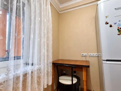 довгострокова оренда 2-к квартира Київ, Оболонський, 14000 грн./міс.