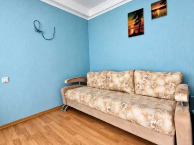 довгострокова оренда 2-к квартира Київ, Оболонський, 14000 грн./міс.