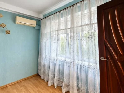 довгострокова оренда 2-к квартира Київ, Оболонський, 14000 грн./міс.