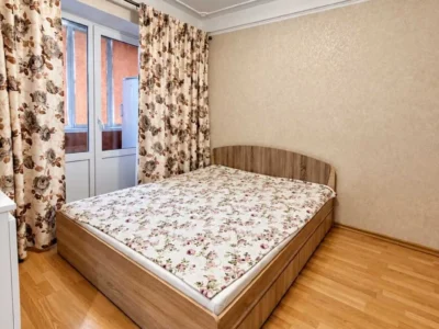 довгострокова оренда 2-к квартира Київ, Оболонський, 14000 грн./міс.
