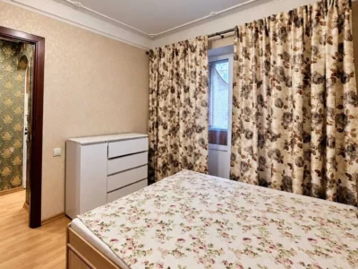довгострокова оренда 2-к квартира Київ, Оболонський, 14000 грн./міс.