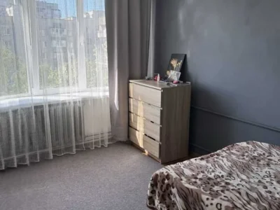 продаж 1-к квартира Львів, Франківський, 54999 $