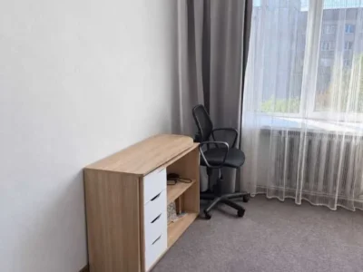продаж 1-к квартира Львів, Франківський, 54999 $