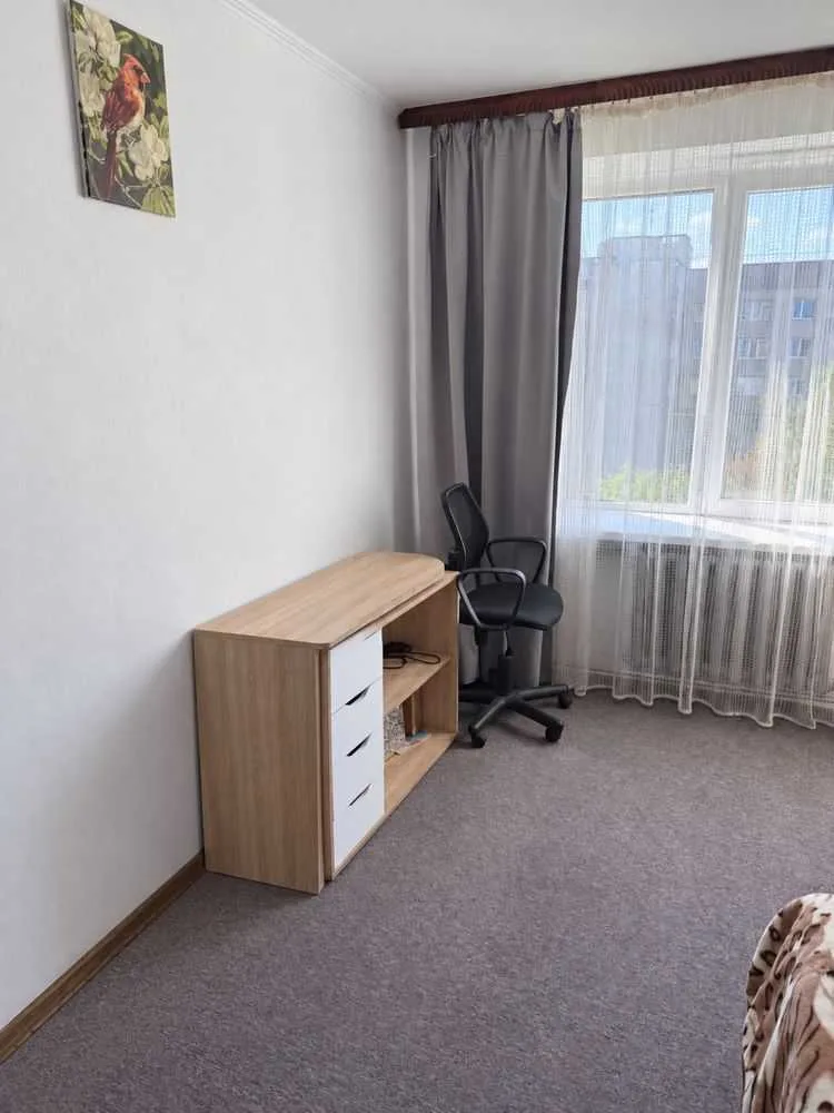 продаж 1-к квартира Львів, Франківський, 54999 $