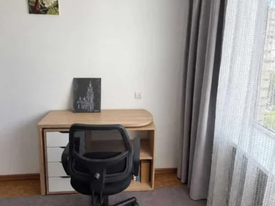 продаж 1-к квартира Львів, Франківський, 54999 $
