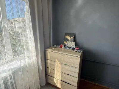 продаж 1-к квартира Львів, Франківський, 54999 $
