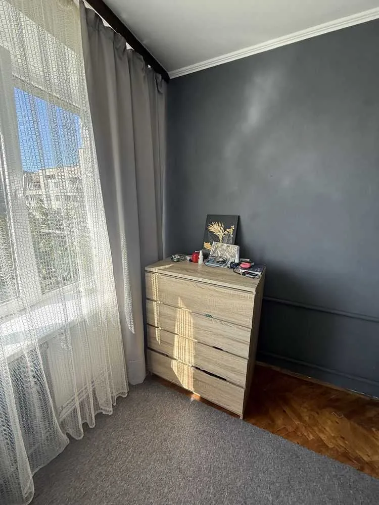 продаж 1-к квартира Львів, Франківський, 54999 $