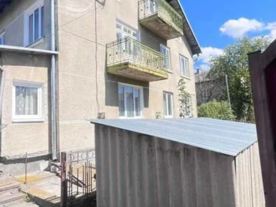 продаж 5-к будинок Стрийський, Стрий, 89999 $