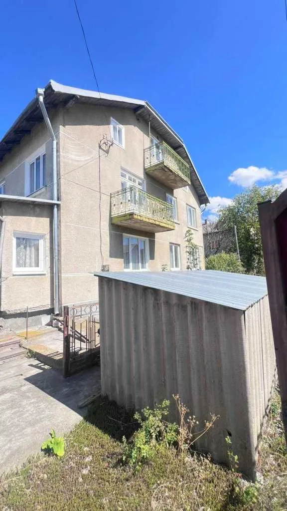 продаж 5-к будинок Стрийський, Стрий, 89999 $