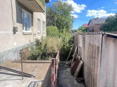 продаж 5-к будинок Стрийський, Стрий, 89999 $
