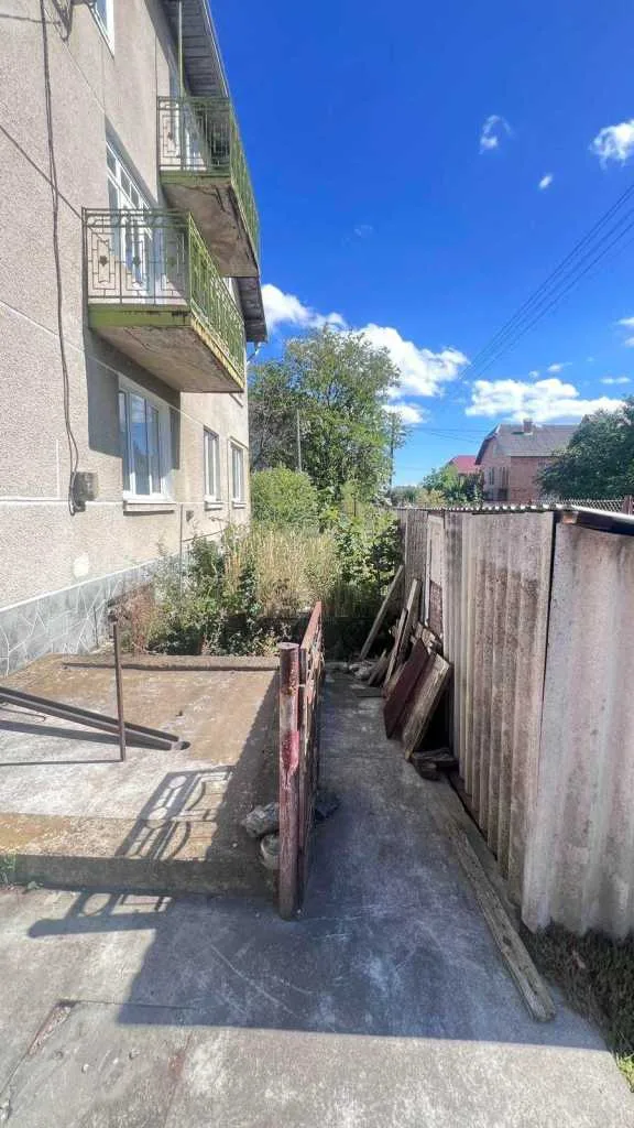 продаж 5-к будинок Стрийський, Стрий, 89999 $