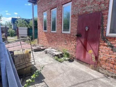 продаж 5-к будинок Стрийський, Стрий, 89999 $