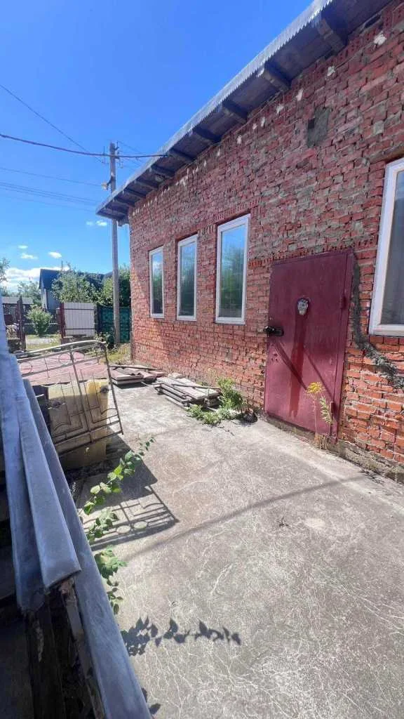 продаж 5-к будинок Стрийський, Стрий, 89999 $