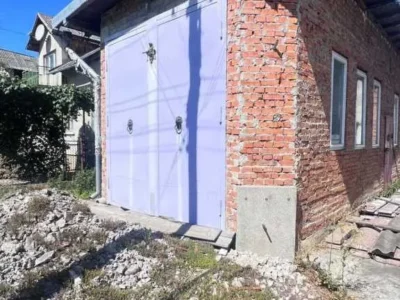продаж 5-к будинок Стрийський, Стрий, 89999 $