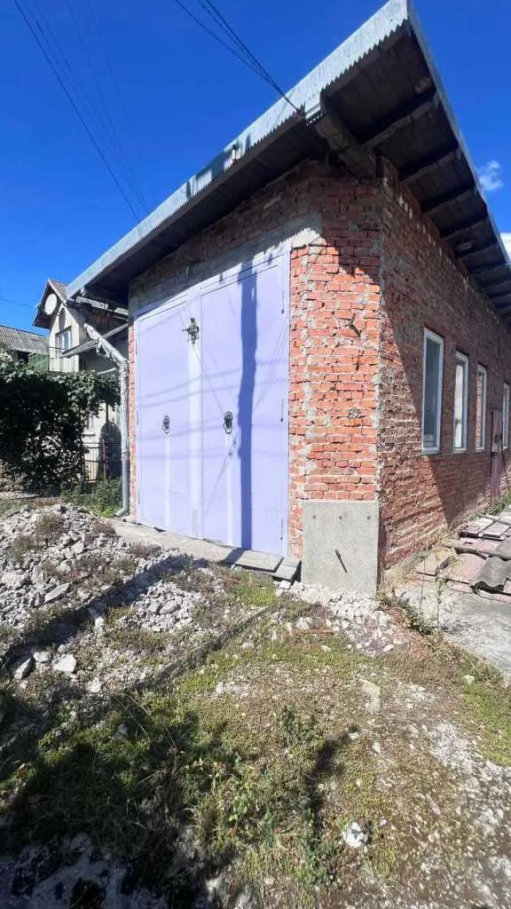 продаж 5-к будинок Стрийський, Стрий, 89999 $