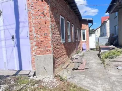 продаж 5-к будинок Стрийський, Стрий, 89999 $