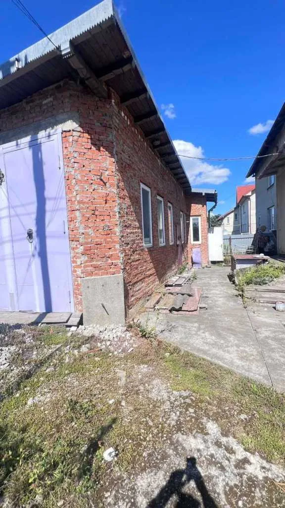 продаж 5-к будинок Стрийський, Стрий, 89999 $