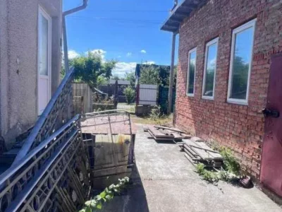 продаж 5-к будинок Стрийський, Стрий, 89999 $