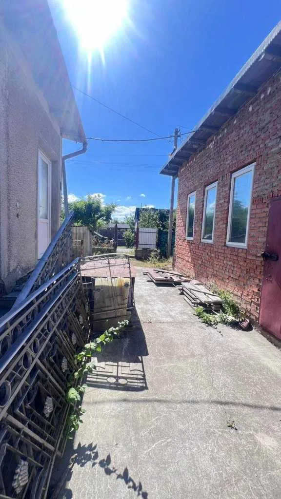продаж 5-к будинок Стрийський, Стрий, 89999 $
