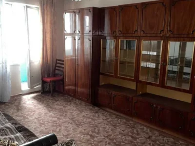 довгострокова оренда 2-к квартира Київ, Солом`янський, 11500 грн./міс.