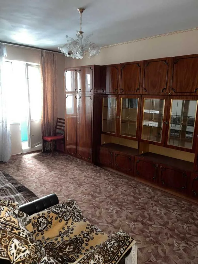 довгострокова оренда 2-к квартира Київ, Солом`янський, 11500 грн./міс.