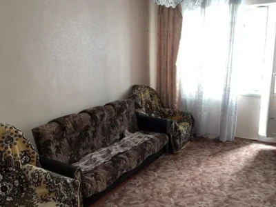 довгострокова оренда 2-к квартира Київ, Солом`янський, 11500 грн./міс.