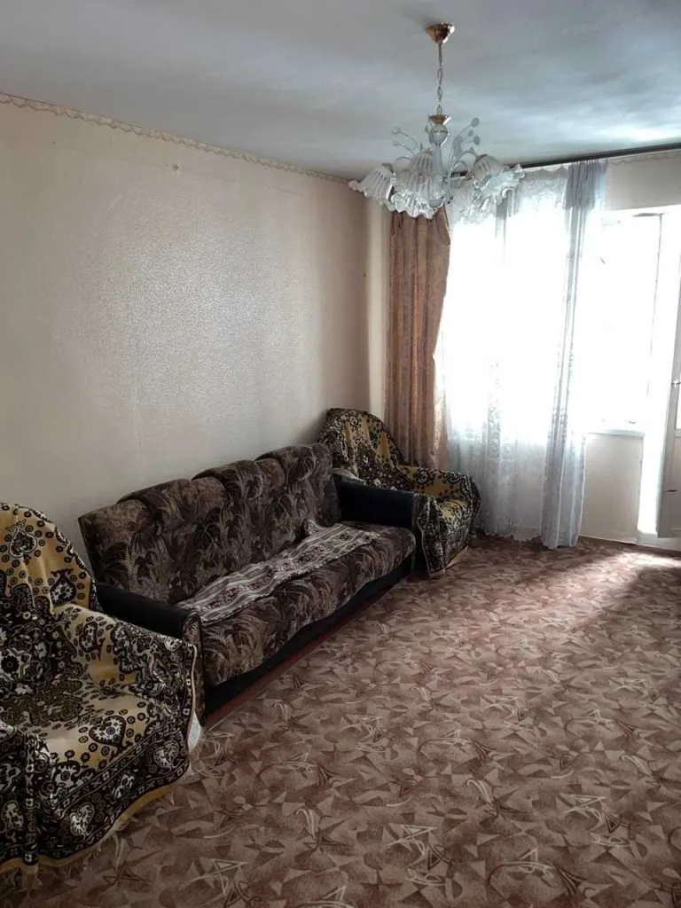довгострокова оренда 2-к квартира Київ, Солом`янський, 11500 грн./міс.