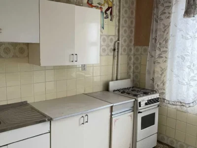 довгострокова оренда 2-к квартира Київ, Солом`янський, 11500 грн./міс.
