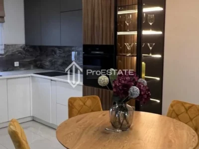 продаж 4-к будинок Бориспільський, Гнідин, 169000 $