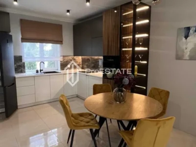 продаж 4-к будинок Бориспільський, Гнідин, 169000 $