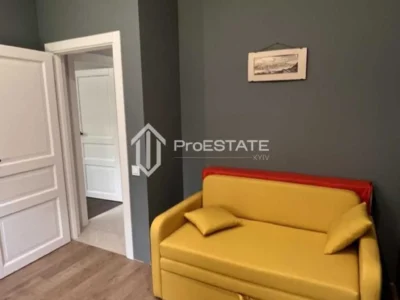 продаж 4-к будинок Бориспільський, Гнідин, 169000 $