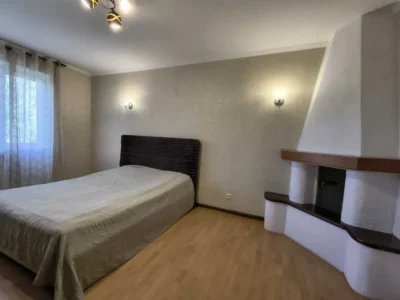продаж 3-к квартира Васильківський, Васильків, 58000 $