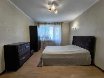 продаж 3-к квартира Васильківський, Васильків, 58000 $