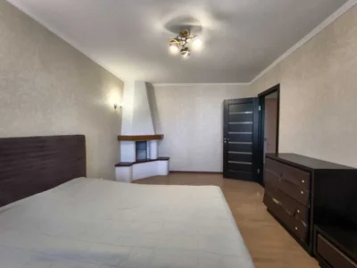 продаж 3-к квартира Васильківський, Васильків, 58000 $