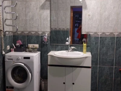 продаж 4-к будинок Дніпро, Індустріальний, 4908335 грн.