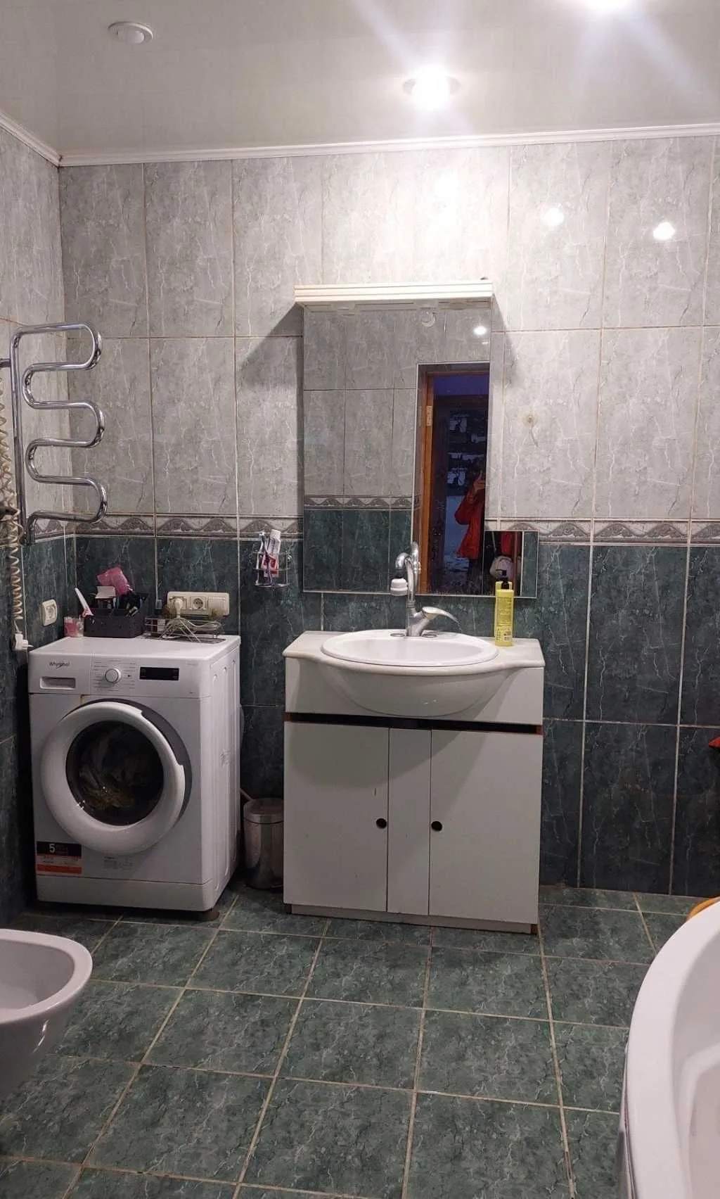 продаж 4-к будинок Дніпро, Індустріальний, 4908335 грн.
