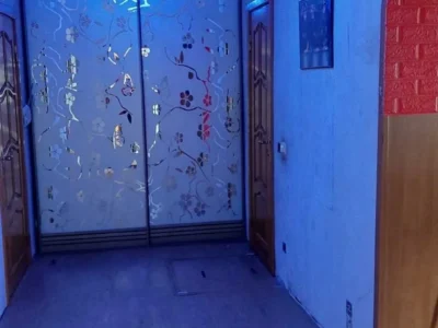 продаж 4-к будинок Дніпро, Індустріальний, 4908335 грн.