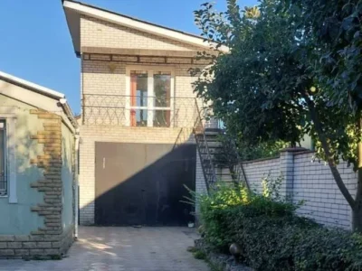 продаж 4-к будинок Дніпро, Індустріальний, 4908335 грн.