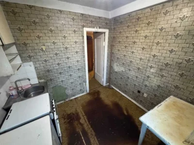 продаж 3-к квартира Київ, Солом`янський, 56000 $