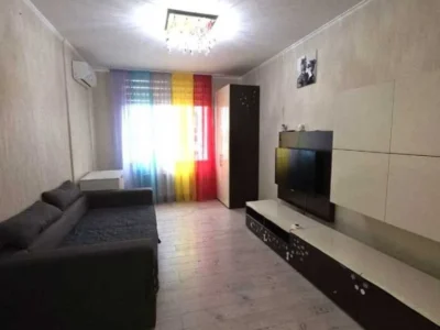 довгострокова оренда 2-к квартира Київ, Дарницький, 28500 грн./міс.