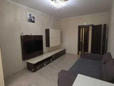 довгострокова оренда 2-к квартира Київ, Дарницький, 28500 грн./міс.