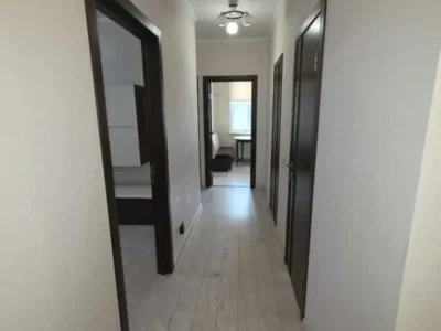 довгострокова оренда 2-к квартира Київ, Дарницький, 28500 грн./міс.
