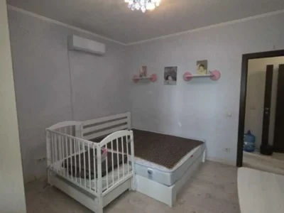 довгострокова оренда 2-к квартира Київ, Дарницький, 28500 грн./міс.