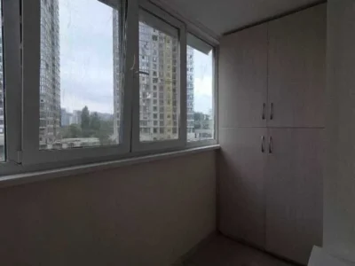 довгострокова оренда 2-к квартира Київ, Дарницький, 28500 грн./міс.