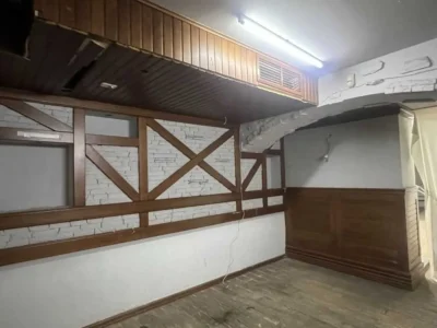 продаж приміщення вільного призначення, будівлі Київ, Дарницький, 165000 $