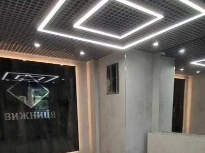 продаж 3-к квартира Київ, Дарницький, 115000 $