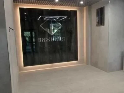 продаж 3-к квартира Київ, Дарницький, 115000 $