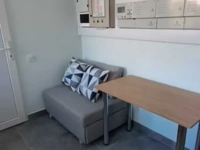 продаж 3-к квартира Київ, Дарницький, 115000 $