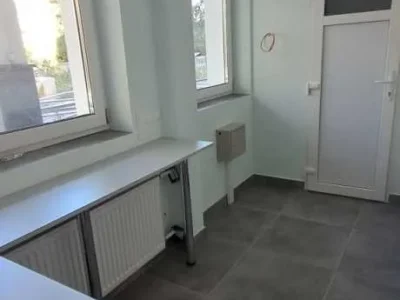 продаж 3-к квартира Київ, Дарницький, 115000 $