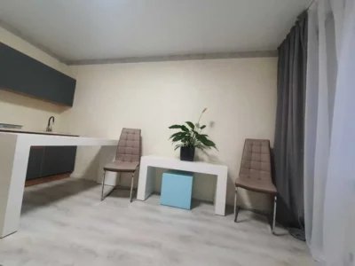 продаж 1-к квартира Київ, Дарницький, 46000 $